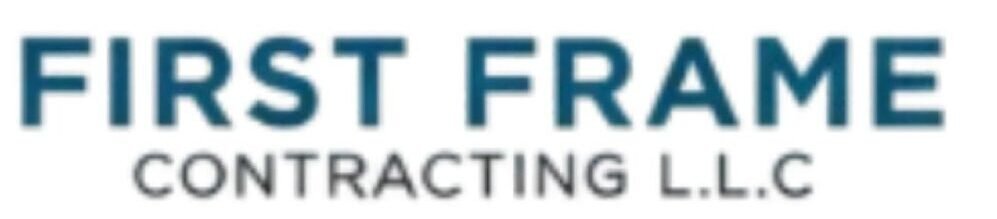 FIRST FRAME CONTRACTING LLC