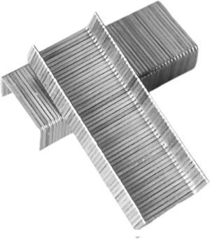 CROWNMAN STAPLE PIN C TYPE 12MM