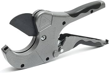 61XKQzAXMUS. AC UF350350 QL80 First Frame Contracting WEFENG PVC PIPE CUTTER 63MM