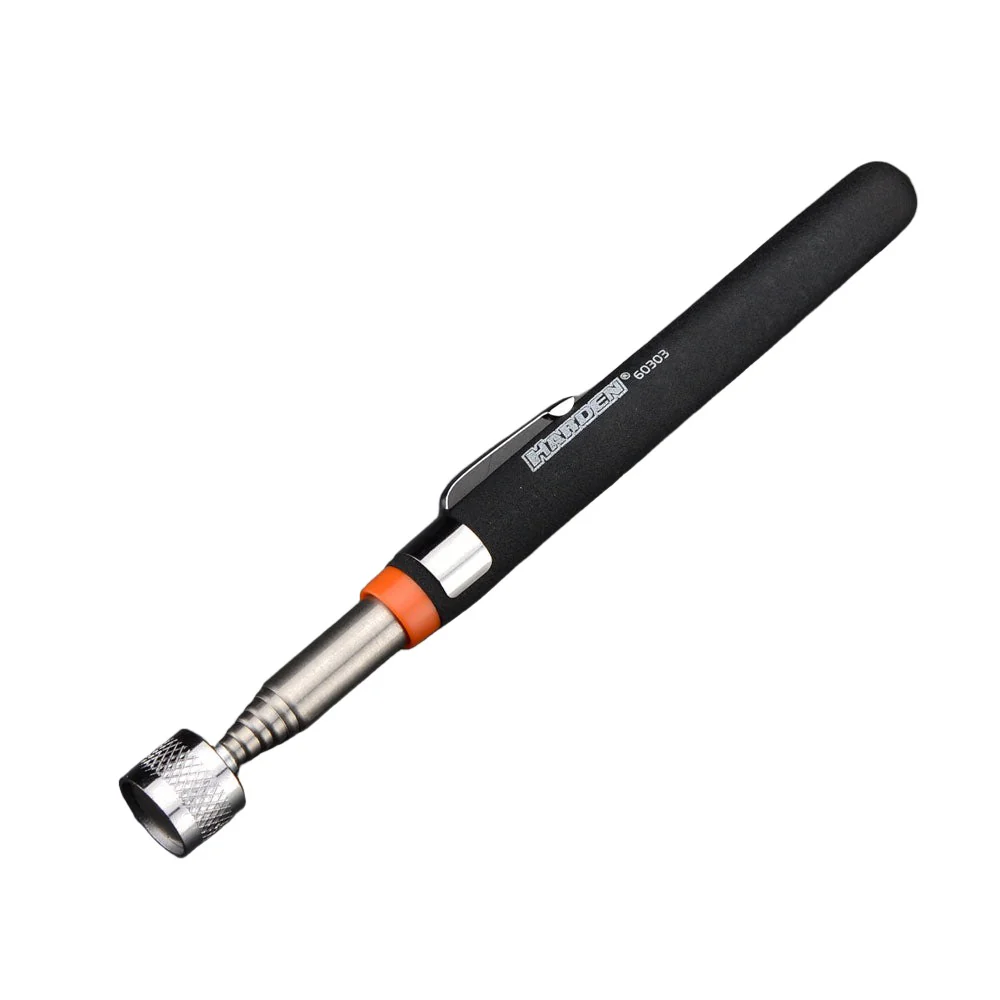660247 1 First Frame Contracting MAGNETIC PICK UP TOOL PEN TYPE