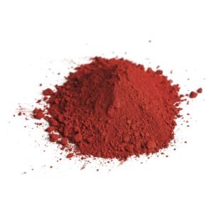 CROWNMAN CHALK LINE POWDER RED 15M PKT