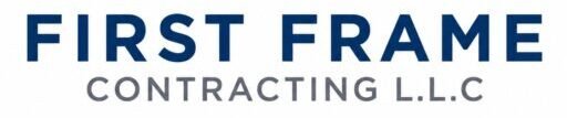 FIRST FRAME CONTRACTING