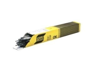7018 ESAB ELECTRODE OK48 2.5MM x 350MM opan