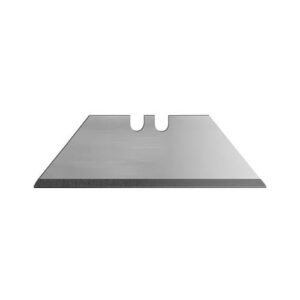STANLEY KNIFE BLADE HEAVY DUTY
