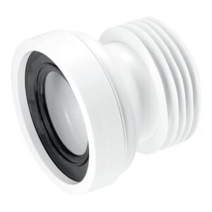 WC CONNECTOR MYDEX 45 W/R A110