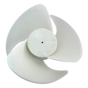 SPLIT AC FAN 18" 5 BLADE 118AE11