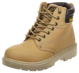 VAULTEX SHOES LONG HONEY COLOR 11K 43