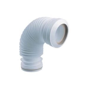 WC CONNECTOR OFF SET EUREX 02 W/R 1202