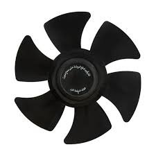 SPLIT AC FAN 20" 4 BLADE 120FAE11