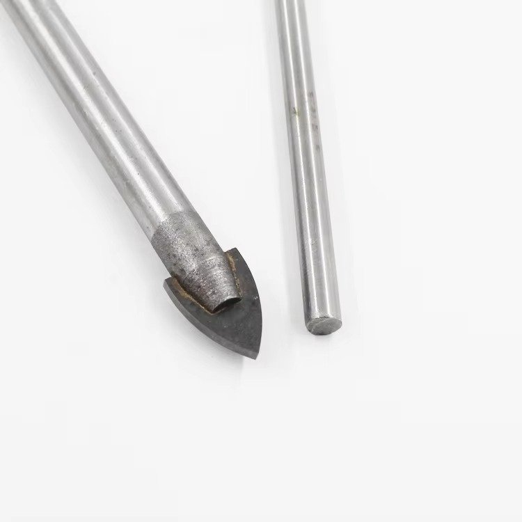 imgi 101 H6c1f3ac16c5e492eac4ff93606b000e0W First Frame Contracting ALLTECH MARBLE GLASS BIT POINTED 4MM