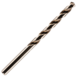 ALLTECH COBALT M2 HSS DRILL BIT 3.0MM