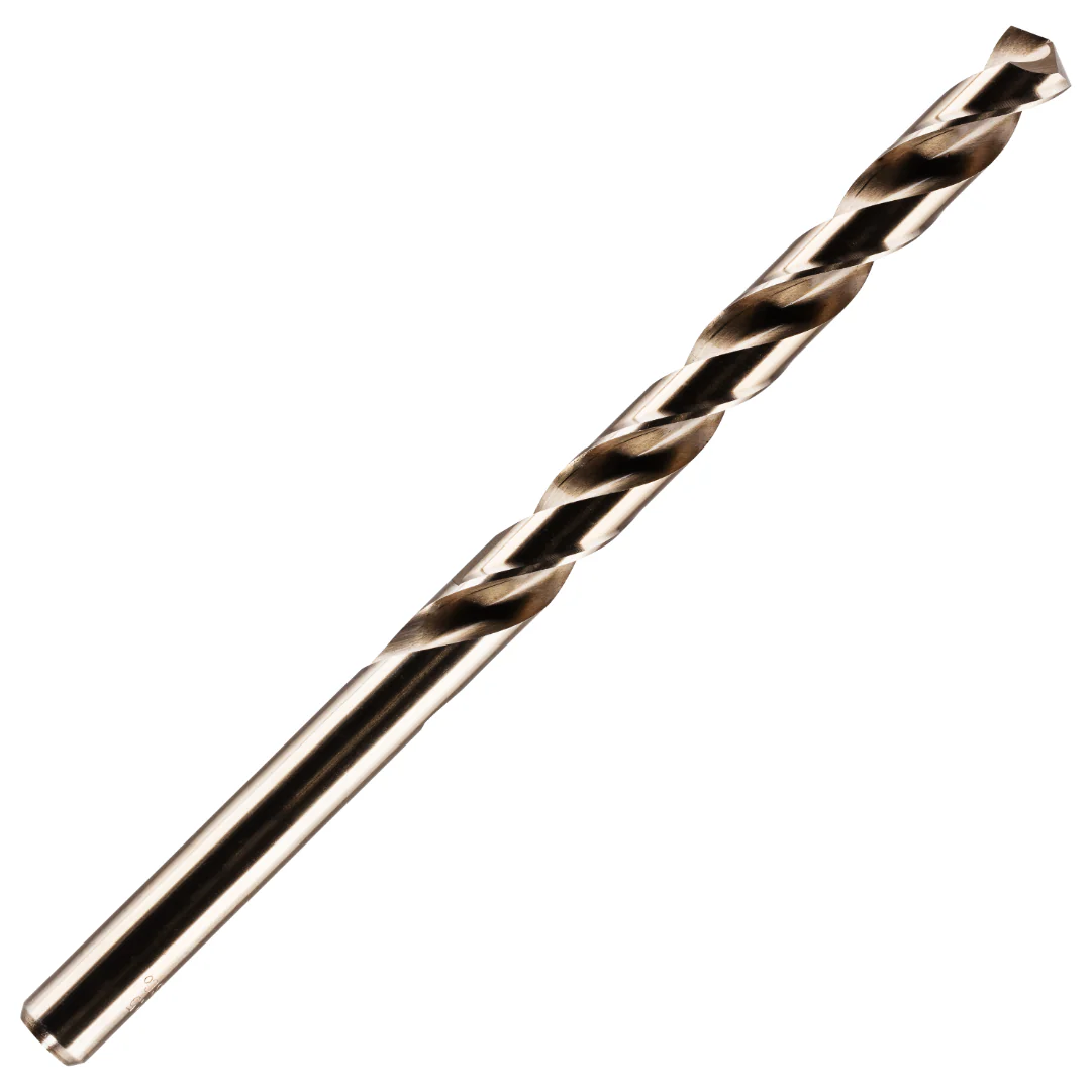 imgi 104 Image1 1PCS M35CobaltLongSeries First Frame Contracting ALLTECH COBALT M2 HSS DRILL BIT 3.0MM