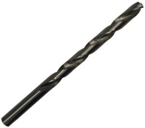 ALLTECH 4241 HSS DRILL BIT 12MM
