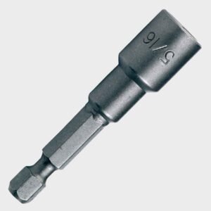 ALLTECH MAGNETIC NUT SETTER 1/2"