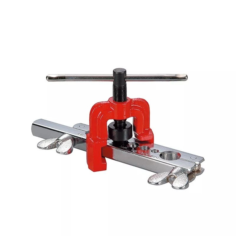 imgi 111 ft 7am First Frame Contracting UNIVERSAL FLARING TOOL SET 7PCS FS10749