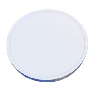 MAX SURFACE LIGHT 30W 12INCH