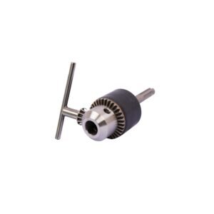 DRILL CHUCK SET 13MM 3PCS