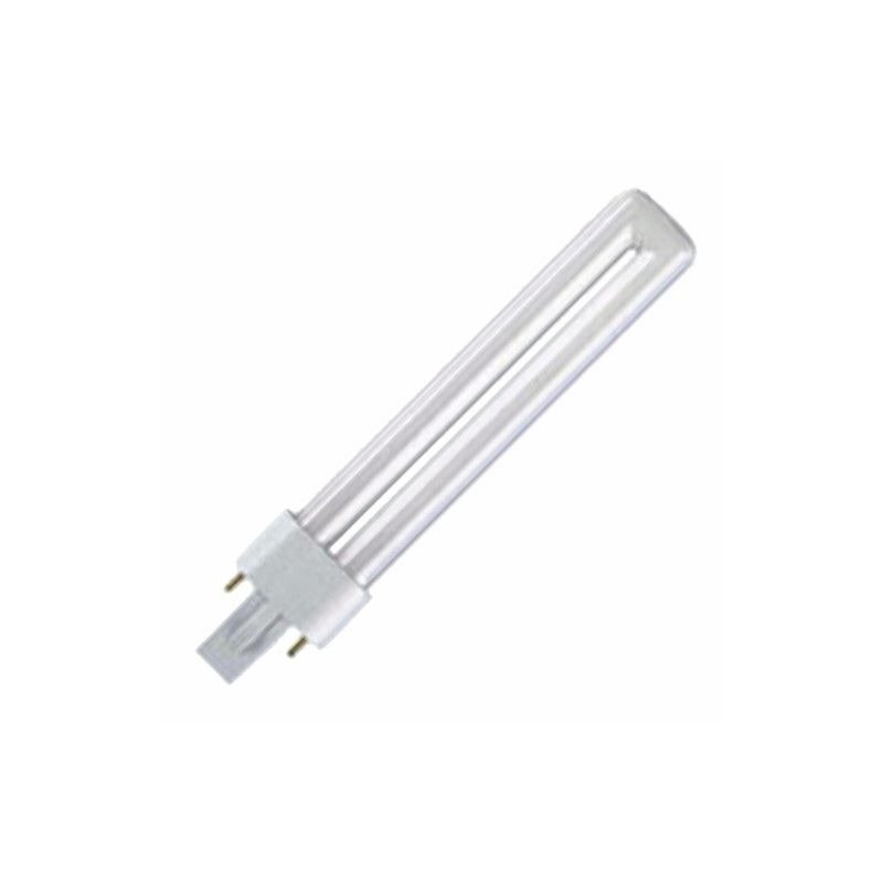 First Frame Contracting OSRAM ENERGY SEVER LAMP 13W 855LM 2PIN DAY LIGHT