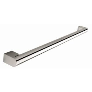 SS CUPBOARD HANDLE 161-96MM x 10MM