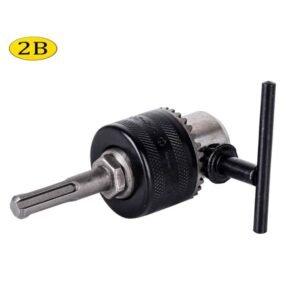 ALLTECH MAGNETIC NUT SETTER 10MM