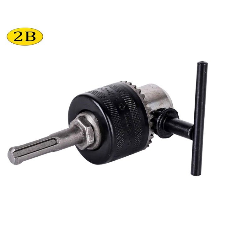 First Frame Contracting ALLTECH MAGNETIC NUT SETTER 10MM