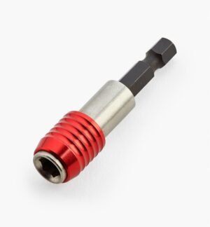 MAGNETIC BIT HOLDER MTV