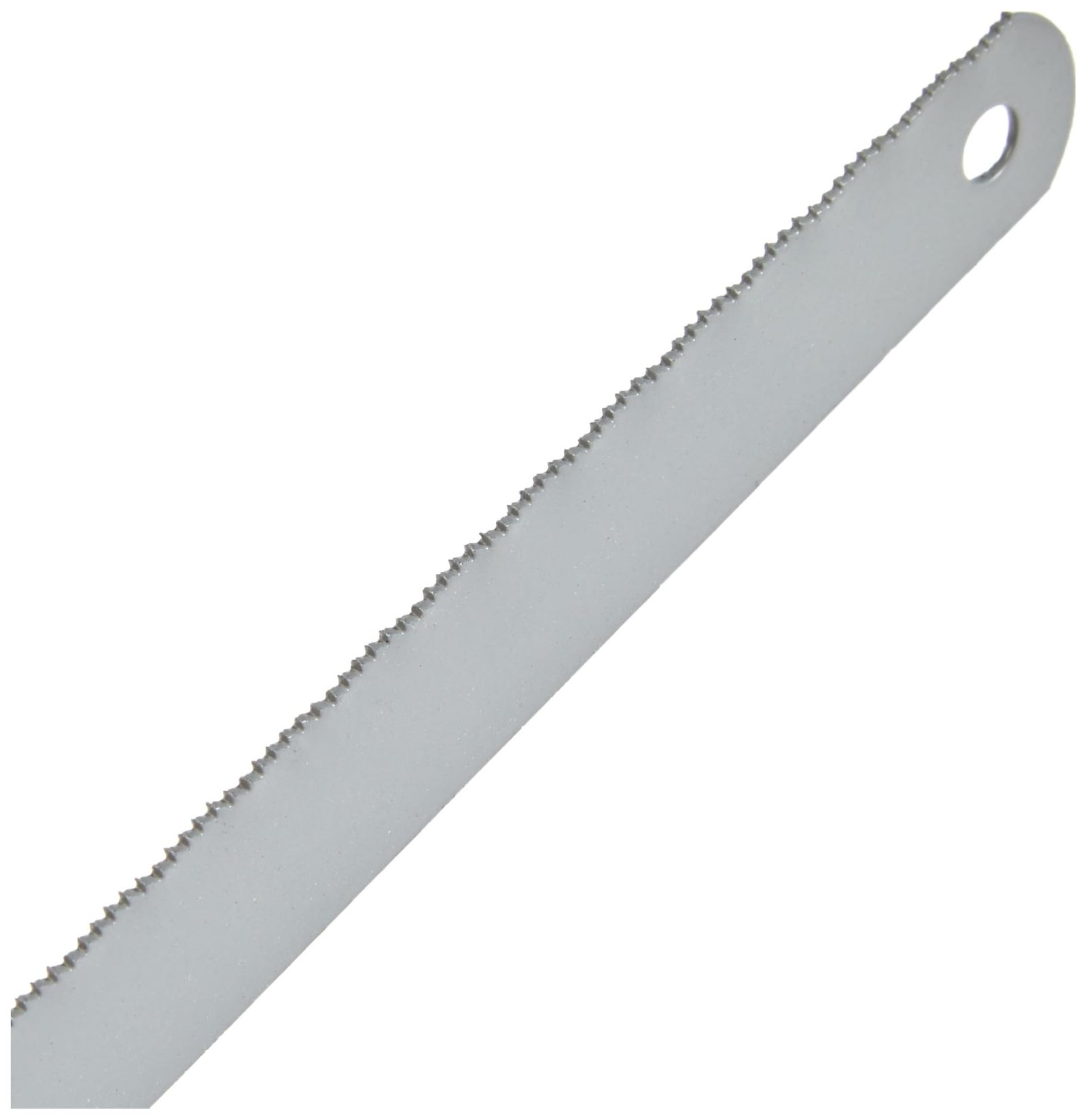 imgi 134 51jV5nTDjL First Frame Contracting STANLEY HACK SAW BLADE LION 300MM 24T