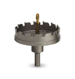 TCT SS HOLE SAW 75MM
