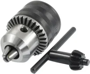 ALLTECH MAGNETIC NUT SETTER 13MM