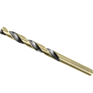 ALLTECH COBALT M2 HSS DRILL BIT 6.0MM