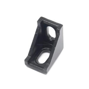 SIDE BRACKET 20MM STRAIGHT