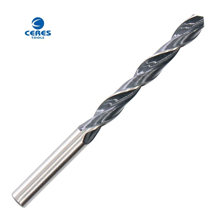 imgi 158 hss 4341 finish reduced shank fully ground03061822149 First Frame Contracting ALLTECH COBALT M2 HSS DRILL BIT 2.5MM