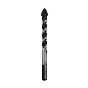 ALLTECH MARBLE GLASS BIT POINTED 5MM