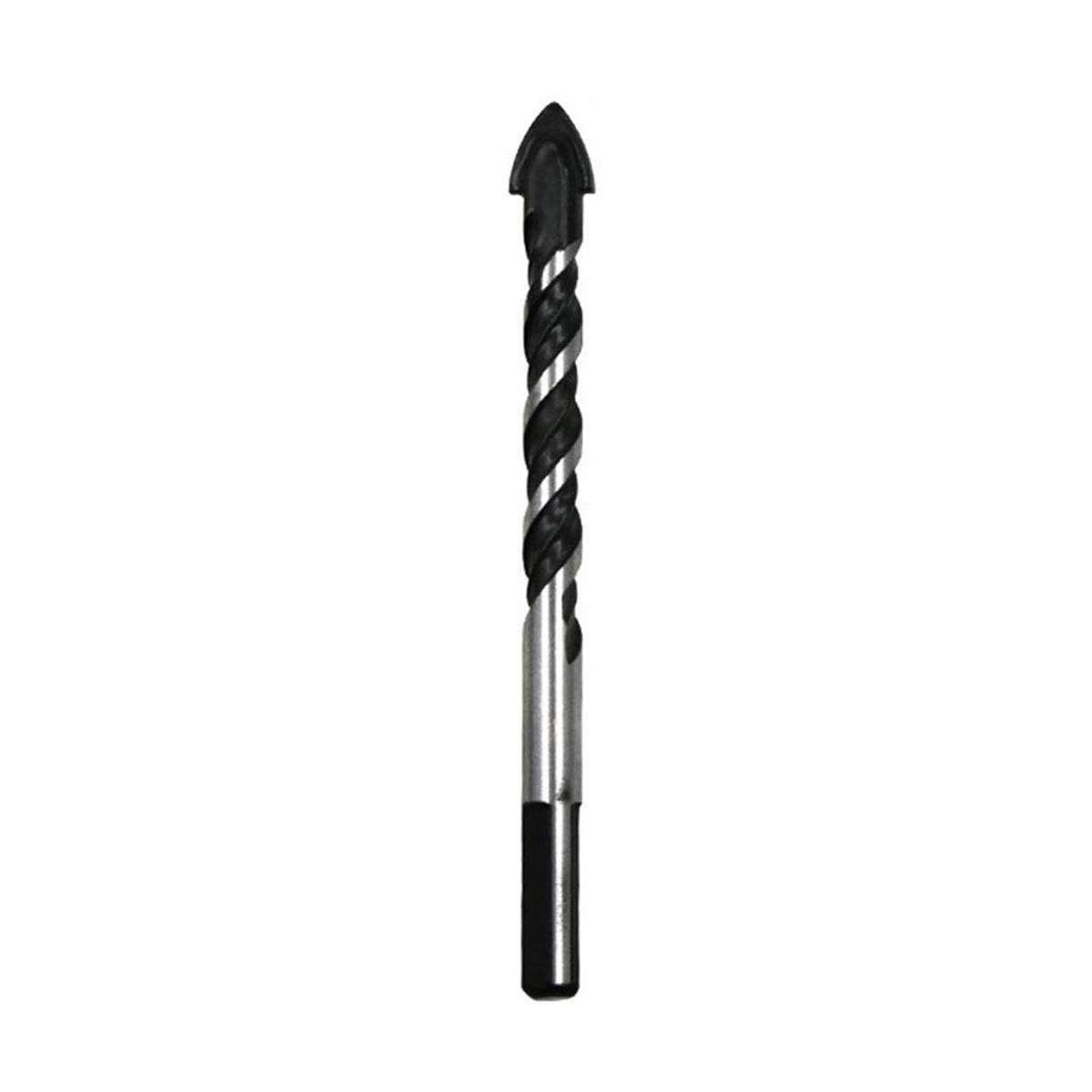 imgi 162 5486a336345829c7672164199d88c398 First Frame Contracting ALLTECH MARBLE GLASS BIT POINTED 5MM