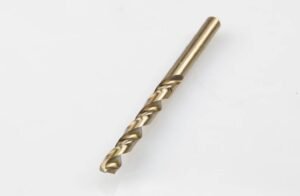ALLTECH COBALT M2 HSS DRILL BIT 3.5MM