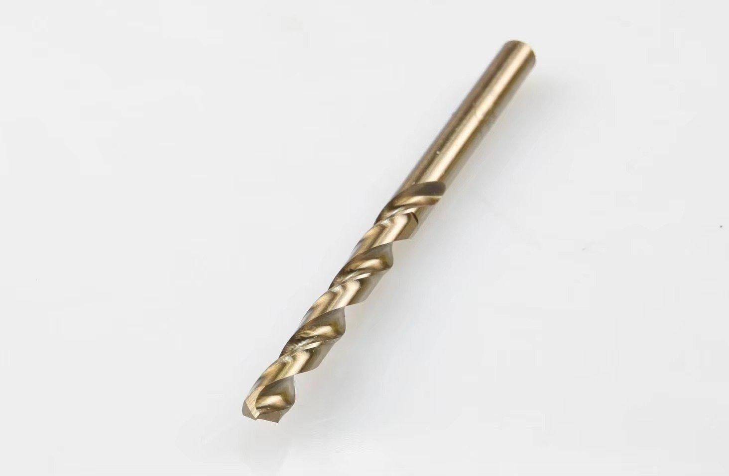 imgi 168 H5aceeb6063914df0a0146cab5b5ffab12 First Frame Contracting ALLTECH COBALT M2 HSS DRILL BIT 3.5MM
