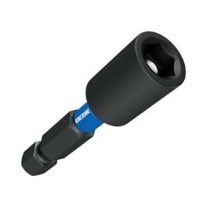 ALLTECH MAGNETIC NUT SETTER 5/16"