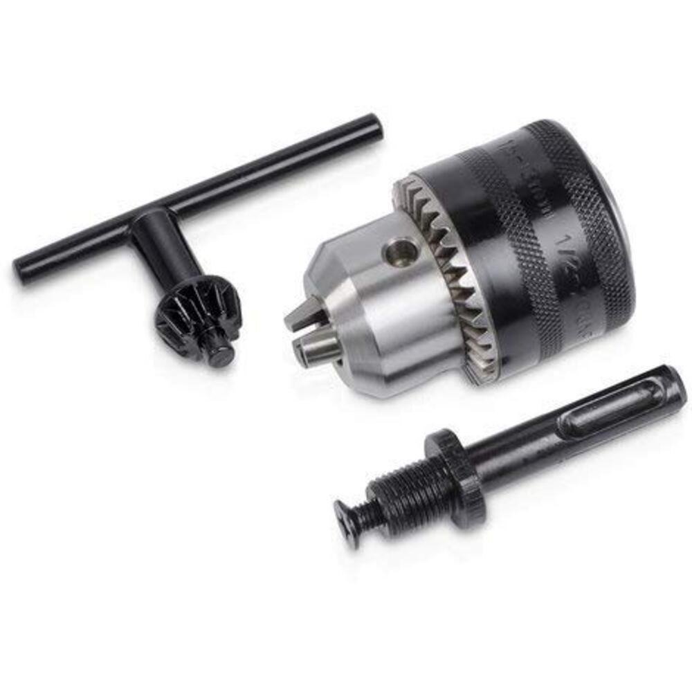 imgi 169 41fsmjtsubl First Frame Contracting DRILL CHUCK SET 13MM 2PCS