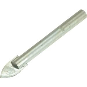 ALLTECH MARBLE GLASS BIT POINTED 16MM