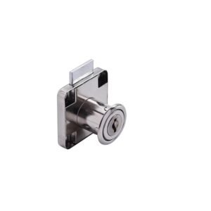 SKOLE DRAWER LOCK 138-22 MM