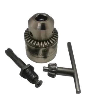 ALLTECH MAGNETIC NUT SETTER 8MM
