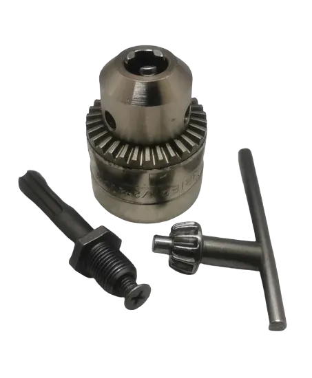 First Frame Contracting ALLTECH MAGNETIC NUT SETTER 8MM