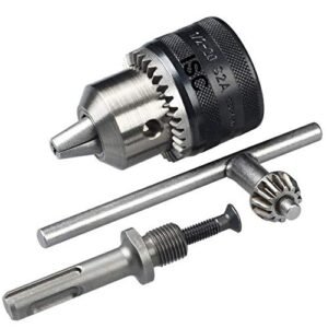 ALLTECH MAGNETIC NUT SETTER 6MM