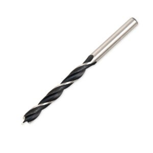 ALLTECH COBALT M2 HSS DRILL BIT 4.5MM