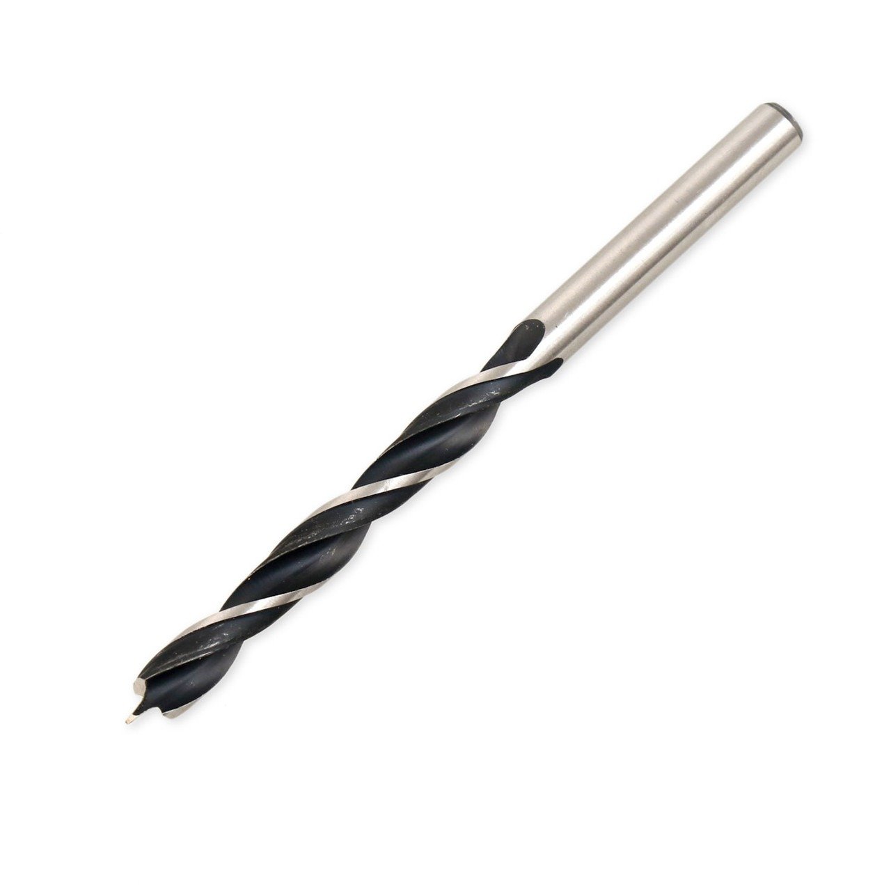 imgi 180 alf drb bp2 3 8 0 82434.1667488389 First Frame Contracting ALLTECH COBALT M2 HSS DRILL BIT 4.5MM