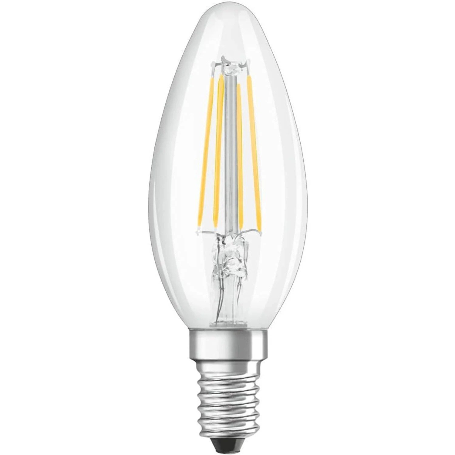 imgi 184 2cb3c7b598545e9036dc7a53c354c36c First Frame Contracting OSRAM ENERGY SEVER LAMP 18W 1200LM 2PIN DAY LIGHT