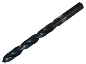 HSS DRILL BIT 10MM