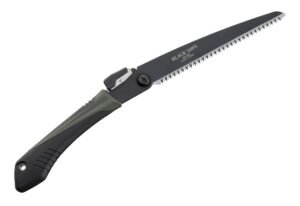 FOLDING PRUNING SAW