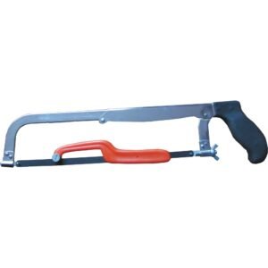 STANLEY HACKSAW FRAME FIXED