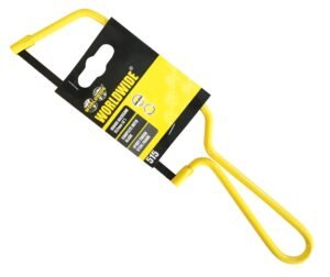 JUNIOR HACKSAW FRAME